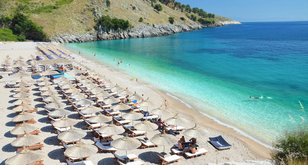 Bumi i turizmit, Shqiperia nuk perballon dot kerkesat ne AirBnB